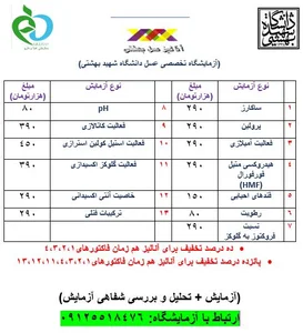 فروش عسل