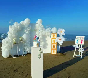 فروشگاه حال خوب