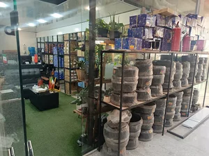 یدکی مرادی کامیونت نسل چینی