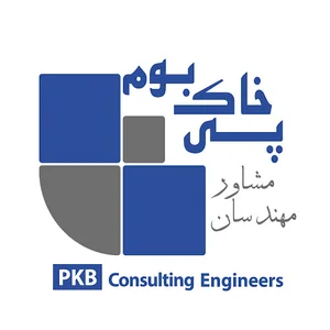 مهندسان مشاور پی خاک بوم
