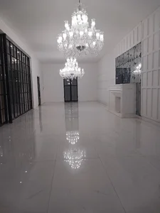 Alpha location