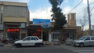sabz travel