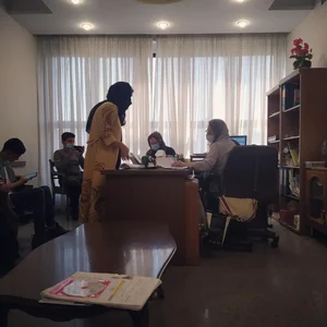 مطب دکتر محمد علی نوابی شیرازی 5