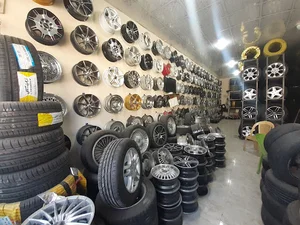 فروشگاه رینگ ولاستیک تک اسپرت