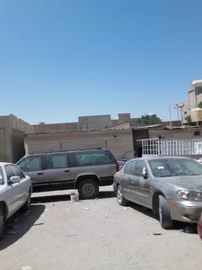 Khaled Al-Muhanna Mosque