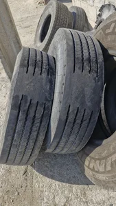 خدمات تیوبلس کامیون سلمان