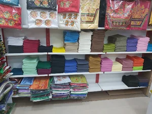 خرازی بهار