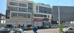 بانک شهر 2