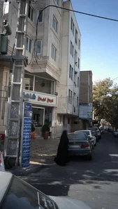 مشاوره و روانشناسی مرکز درمانی مهر 4
