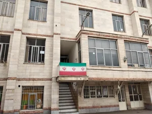 مدرسه پسرانه هوش و خلاقیت 5
