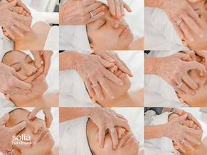 مرکز تخصصی پاکسازی پوست