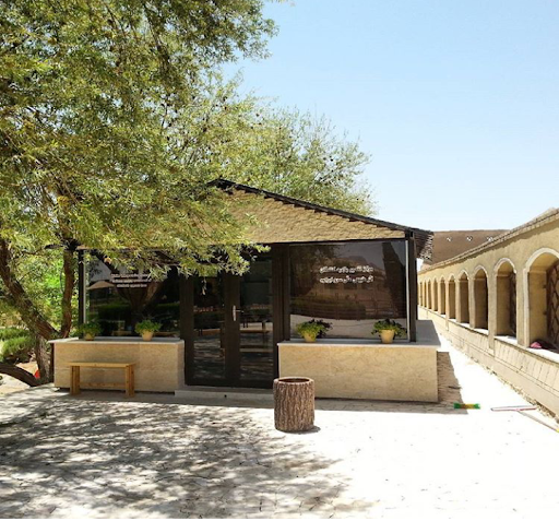 کافه هنر