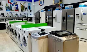 بازرگانی کردستان کالا