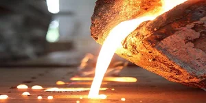صدرا ذوب پارس