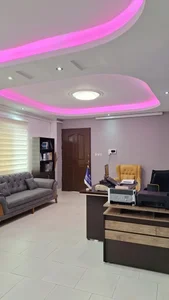 گیل مارکتینگ 3