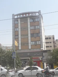 بانک سپه 2