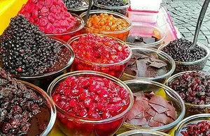 سید مهدی(فتحی)