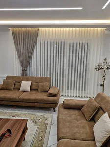 پرده سرای علیزاده