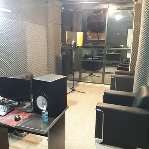 آکادمی آواز پارت