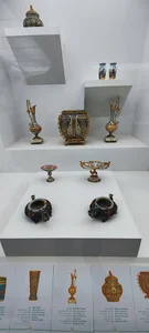 Art museum