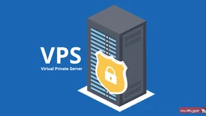 سرور مجازی رایگان؛ معرفی سرویس های دریافت vps رایگان - مبین هاست