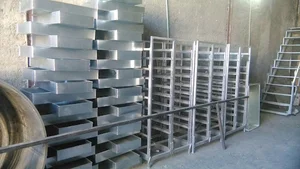 فنی و مهندسی پارس