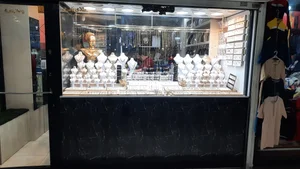 طلافروشی 4