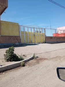 آموزشگاه رانندگي موتور سيكلت مشعل