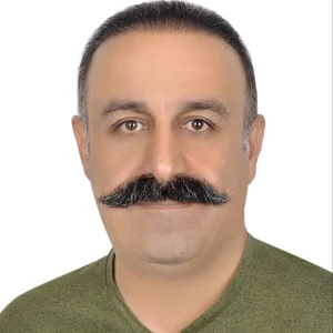 املاک کیان 3