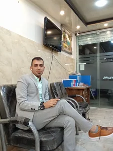 مشاوره املاک گلشن