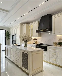 فروشگاه تخصصی کابینت کمد شاهان چوب