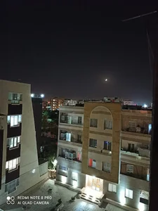 بلوک 16