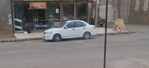 میوه سرای زمانی