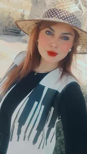 مولود وب