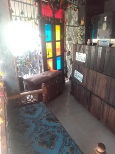 کافه دانیال 2