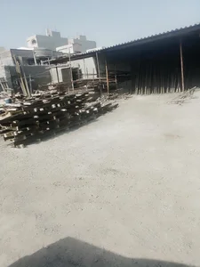 اجاره ابزارآلات آرش