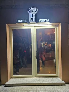 کافه ورتا 2
