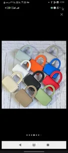 گالری کیف و کفش بوما 2