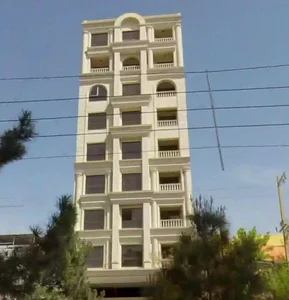سنگ کاری(فرهادی) 3