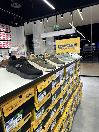 Skechers Outlet