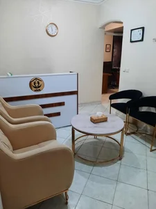 مرکز مشاوره راه رشد 3
