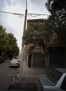 خرید و فروش فرش