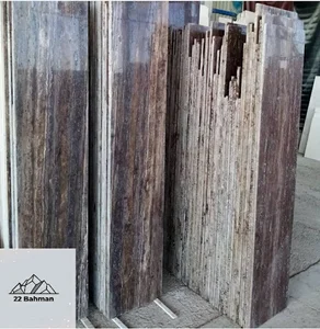 سنگبری 22بهمن