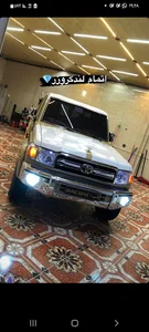 اتودتیلینگmaxwax