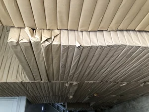 فروشگاه کاغذ و مقوا مسیح 5
