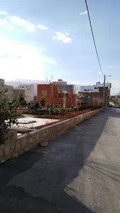 پارک لاله