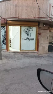 سالن سولین