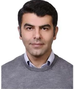 نقشه برداری و مهندسی مشاور 3