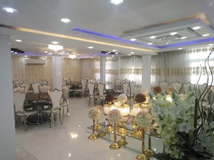 دفتر ازدواج ۲۳ کرج توکلی
