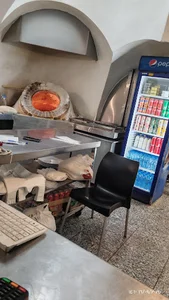 کباب محمد